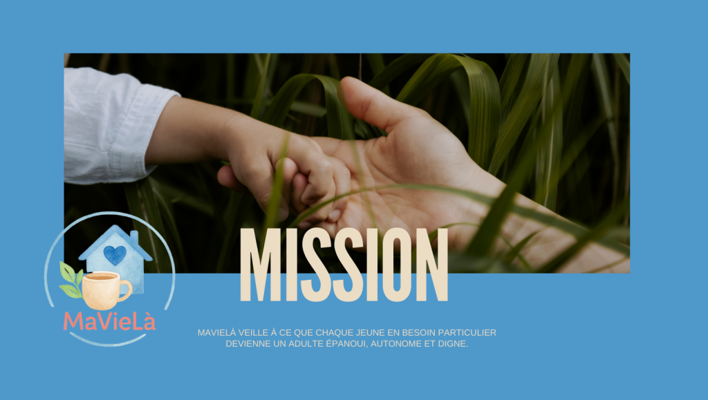 mission bannermaviela